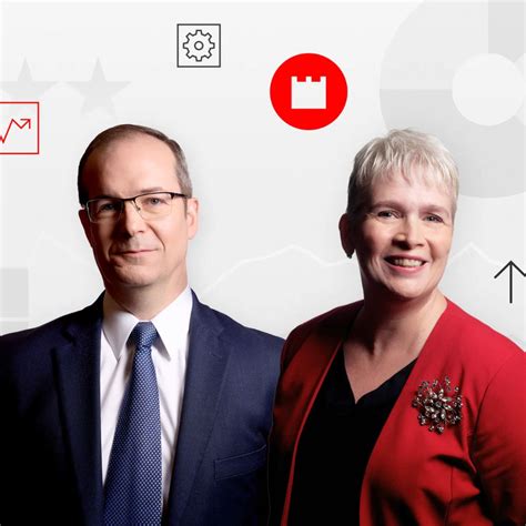 Large Growth Stock Style | Morningstar