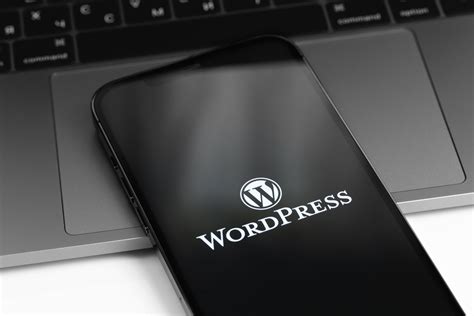 WordPress Co To Jest Do Czego Służy Jak Zacząć