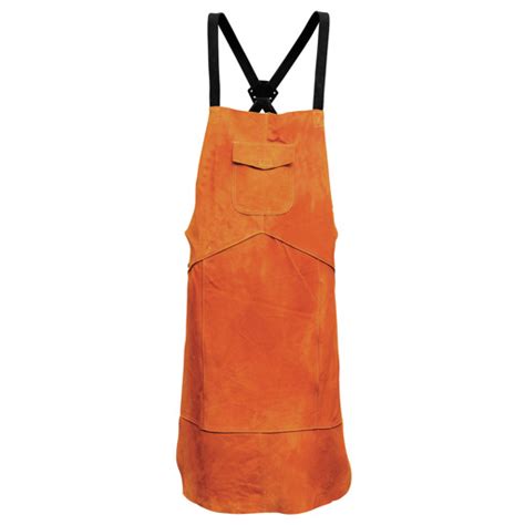 Genuine Cowhide Leather Welders Protective Workwear Tabard Buy A