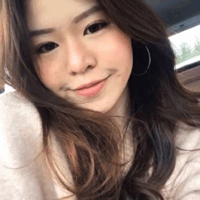 Super Pretty Sg Girl From School Tumbex