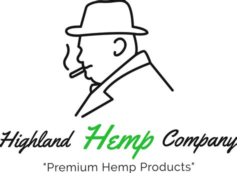 Roasted Hemp Company - RYZE Superfoods