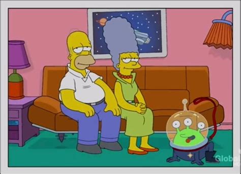 Imagen The Simpsons 30  Simpson Wiki En Español Fandom Powered By Wikia