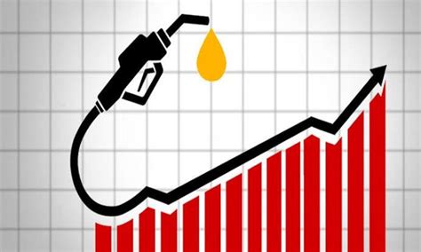 Big Fuel Price Hike Expected In March Freight News