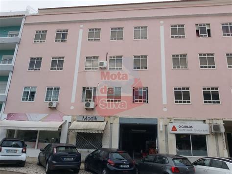 Apartamento T Venda Em Cacilhas Almada Cova Da Piedade Pragal