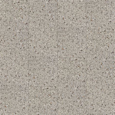 Natural Creations Earthcuts Milano Terrazzo 914 Archipro Au