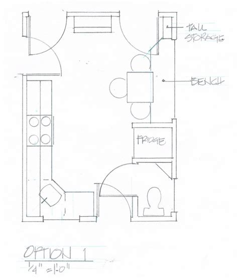 Autocad House Drawing at GetDrawings | Free download