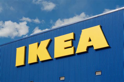 Ikea z nową placówką w Warszawie Gdzie i kiedy zostanie otwarta