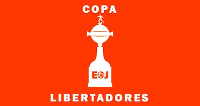 Conmebol confirma horário da final da Copa Libertadores 2020