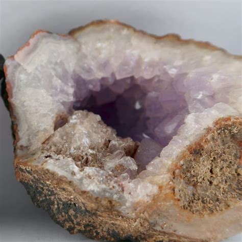 Amethyst Geodes - Buy Geodes Online - UK Mineral Shop