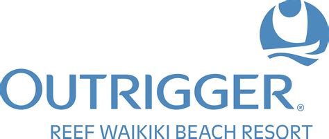 Outrigger Reef Waikiki Beach Resort – Outrigger Hotels and Resorts – Newsroom