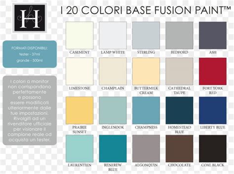 Sherwin Williams Car Paint Color Chart Paint Color Ideas