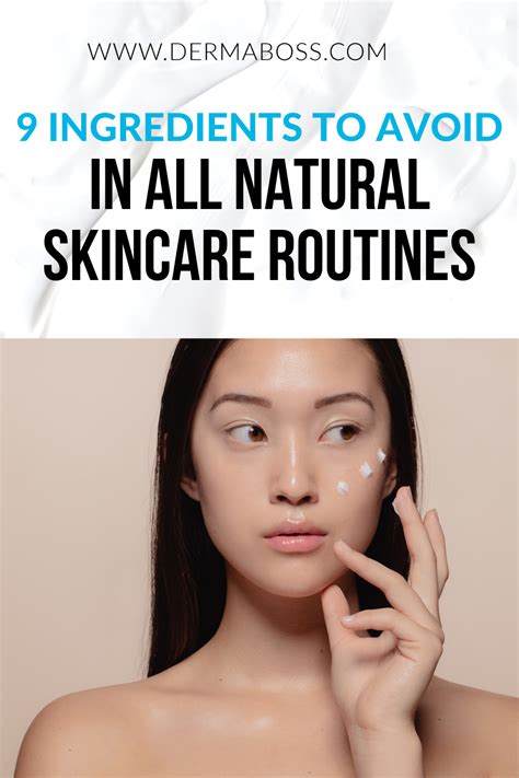 A M P M Korean Skincare Routine For Oily Skin Explained Step By Steps And In Order Artofit