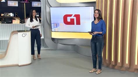 Confira Os Destaques Do G Bauru E Mar Lia Desta Sexta Feira De