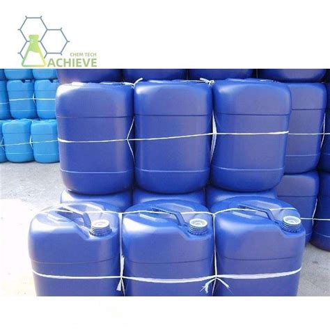 DTBP Di tert butyl Peroxide CAS 110 05 4 공급업체 제조업체 공장 도매 가격