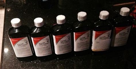 Buy Actavis Cough Syrup - CALI THC SHOP, COUGH SYRUP