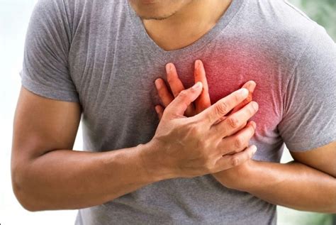 How Can You Prevent Heart Diseases Through Ayurveda