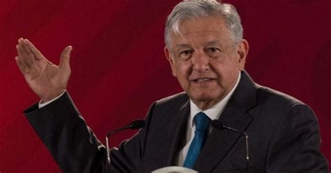 Amlo Otorgar Visas A Hermanas Del Chapo