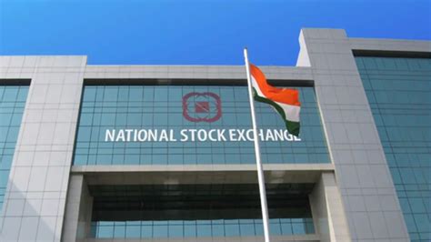 NSE Gets SEBI Nod To Launch Social Stock Exchange What It Is And How