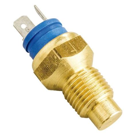 Sensor Temperatura Mte Thomson Cod Ref 3071 Palio Weekend Motor 1 0 1