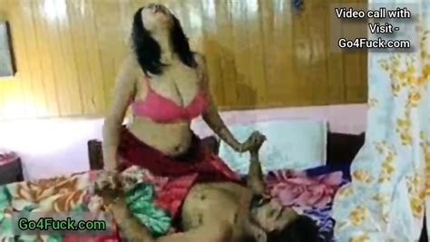 Indian Girl Fucking Before Marriage Sex With Boyfriend