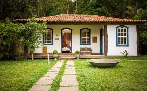 Hot Is Fazenda Em Minas Gerais Mg Para Umas F Rias Maravilhosas