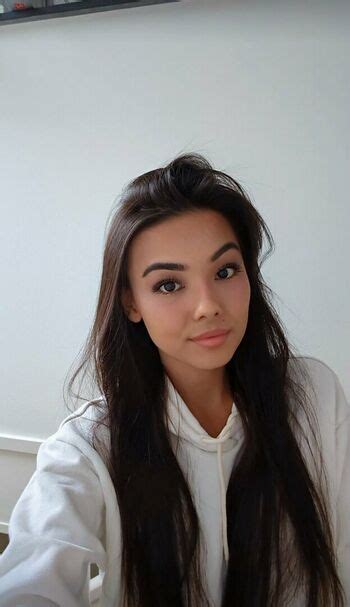 MichelleR Justmichelle Rydstedtm Nude OnlyFans The Fappening Plus