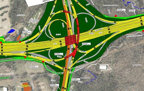 Complete 540 Project Visualization From Ncdot Feb 2018 Page 2