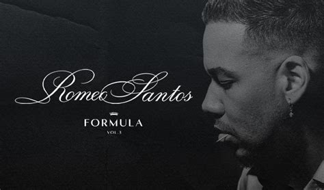 Romeo Santos Concierto México 2023 Fechas Lugares De Presentación Precios De Los Boletos Y