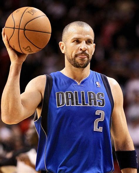 Pin By Mitchell Hoag Howard On Dallas Mavericks Jason Kidd Dallas