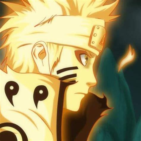 Anime Discord Pfp Naruto Discord Pfp Anime Naruto Pfp Anime Images