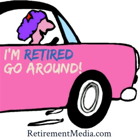 For Retirement Party Clipart | Free download on ClipArtMag