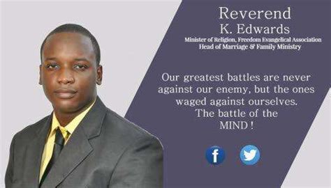 Jamaica In Good Company With Age Of Consent For Sex At 16 Jamaica Observer