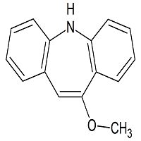 Oxcarbazepine Ep Impurity H Acanthus Research