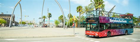 Barcelona Taxi Guide Costs Apps Airport Trips Tips