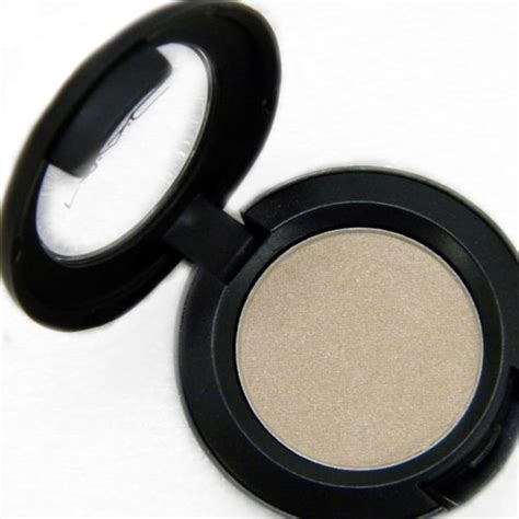 MAC Nylon Eye Shadow (Unboxed) - Overstock Shopping - Big Discounts on MAC Eye Makeup