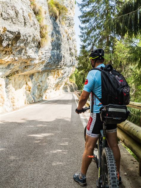 3 Tipps für unvergessliche E Bike Touren am Gardasee