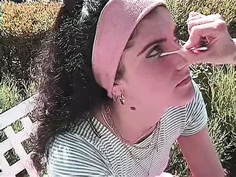 Nightdreams Blowjob Blowjob Porn By Xczech XHamster