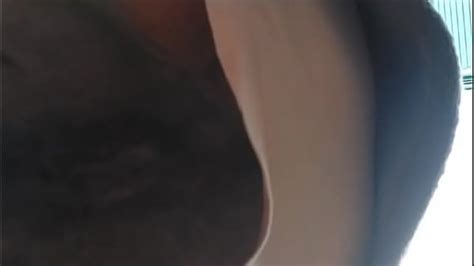 Supermarket Upskirt Granny Search XVIDEOS