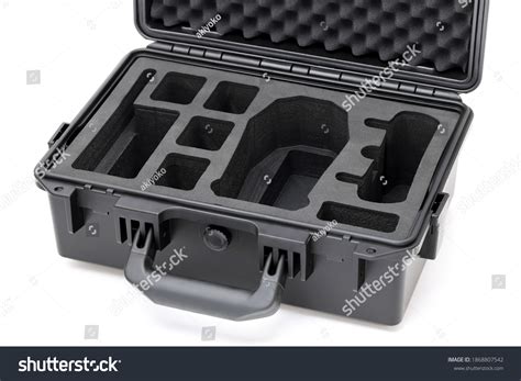 3,767 Foam Case Images, Stock Photos, 3D objects, & Vectors | Shutterstock