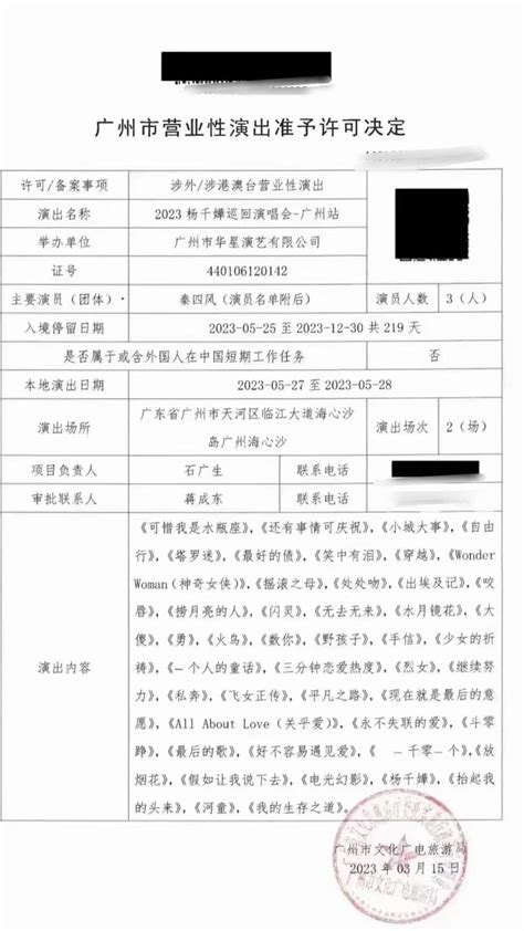 無懼「彈鐘風波」！ 實力本土天后容祖兒獲邀任林俊傑個唱嘉賓 Lihkg 討論區