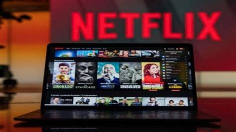 Lista Dei Codici Segreti Netflix Aggiornata L Elenco Integrale