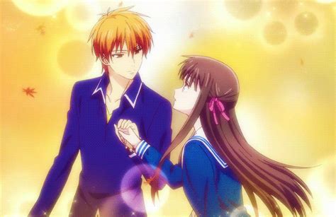 Fruits Basket  Fruits Basket Kyo Fruit Basket Anime Love Anime Guys Manga Anime Kyo And