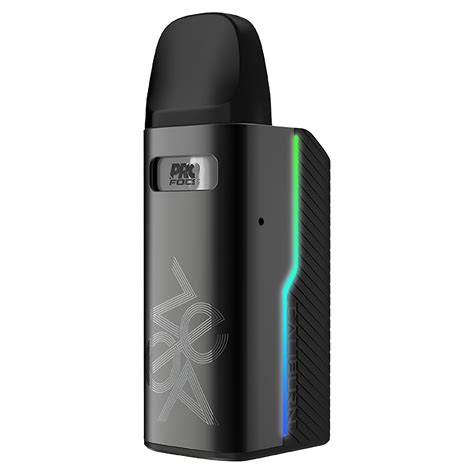 Uwell Caliburn Gz2 Kit Mtl Pod Kit Vapeshop Devices Vape Shop