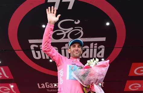 Il Giro d'Italia 2016 è di Vincenzo Nibali! - BICITV