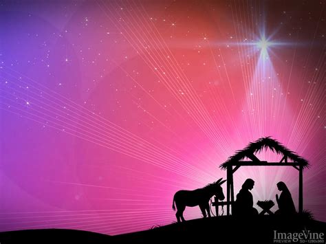 Nativity Background : Find & download free graphic resources for nativity background. - Go ...