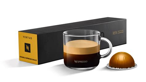 Nespresso Double Ubicaciondepersonascdmxgobmx