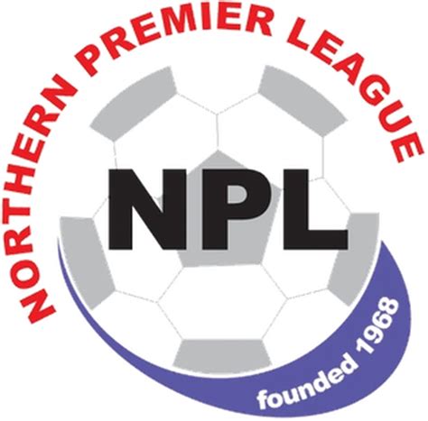 Northern Premier League Premier Division | Wiki | Everipedia