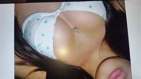 Cum On Desktop Gay Cum Tribute Cum Tribute Porn XHamster