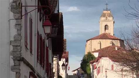 Pays Basque Lencadrement Des Loyers Mis En Place Dans Communes