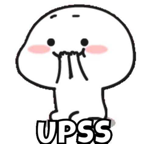 153+ Stiker WA Lucu, Ngakak, Bisa Bergerak, Viral, Bucin, Buat Pacar!
